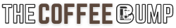 Thecoffeebump Logo