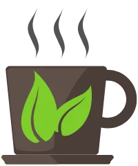 Coffee Antioxidants