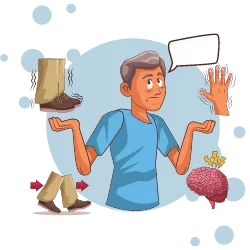 Coffee and Alzheimer’s disease