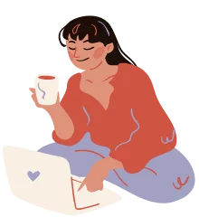 What is the Healthiest Way To Enjoy Your Coffee