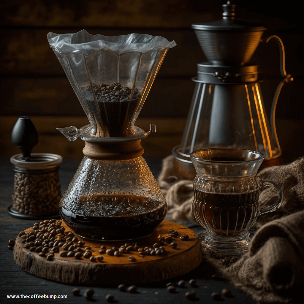 Coffee Brewing 101: The Ultimate Guide To Methods And Tips